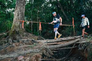 BIB: 
                            <button type="button" onclick="openModal(27316419)" class="btn btn-primary btn-sm float-right btn-popup" data-toggle="modal" data-target=".modal-high-quality">
                        <i class="fas fa-shopping-cart"></i> Add to Cart
                    </button>
                                            <button type="button" onclick="isThisMe(27316419, true)" class="btn btn-success btn-sm float-right btn-popup btn-isme hidden" data-toggle="tooltip" data-placement="bottom" title="นี่คือรูปของคุณใช่ไหม คลิกที่นี่เพื่อเอาเข้าอัลบั้ม">
                        <i class="fas fa-plus"></i> Add to album
                    </button>
                    <button type="button" onclick="isThisMe(27316419, false)" class="btn btn-warning btn-sm float-right btn-popup btn-isnotme hidden">
                        <i class="fas fa-ban"></i> Remove from album
                    </button>